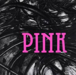 Pink (JAP) : Pink
